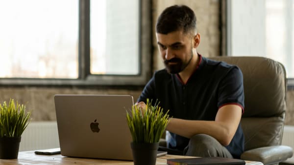 What is a P11D - Benefits in kind?