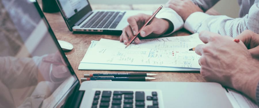 What is a Sole Trader? - 2026 Guide - GoForma Self Employed | UK Accountants & Tax Advisors