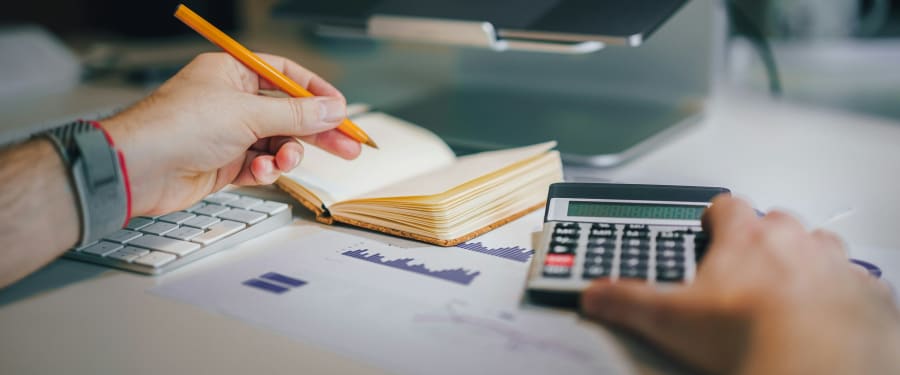 Capital gains tax calculator - GoForma Help & FAQs | UK Accountants & Tax Advisors