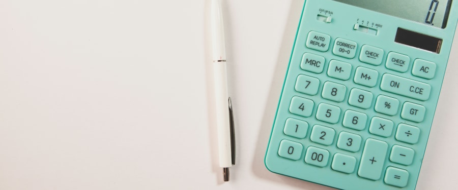 When Do You Need Small Business Accounting Software? - GoForma Small Business | UK Accountants & Tax Advisors