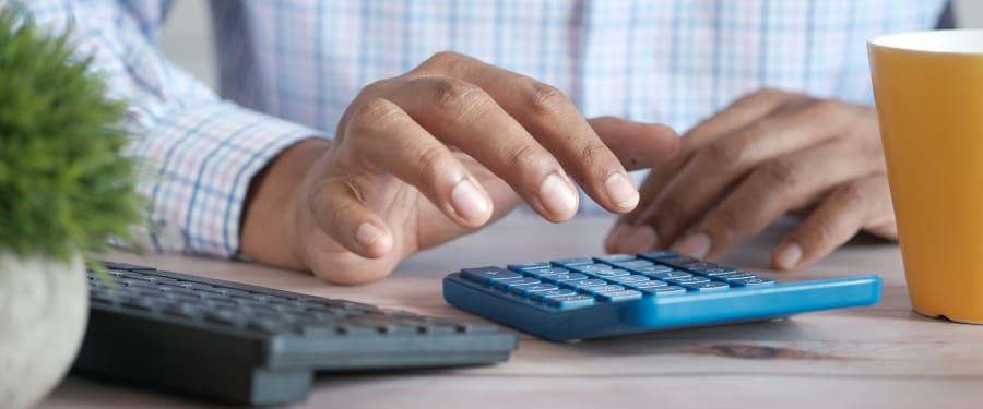 How to Find a Company VAT Number- 4 Easy Ways - GoForma Tax Guides | UK Accountants & Tax Advisors
