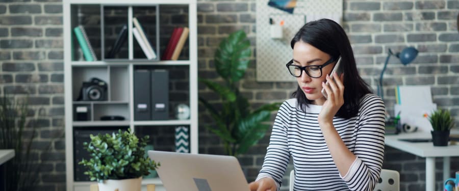 What are Aged Debtors & Why It's Important? - GoForma Small Business | UK Accountants & Tax Advisors