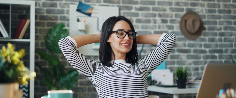 How to Find Your UTR Number - 2026 Guide - GoForma Tax Guides | UK Accountants & Tax Advisors