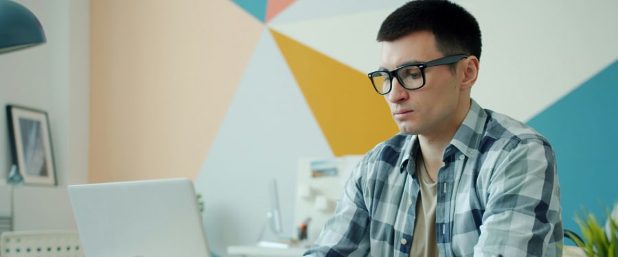 What is PAYE and How does it Work? - 2026 Guide - GoForma Tax Guides | UK Accountants & Tax Advisors