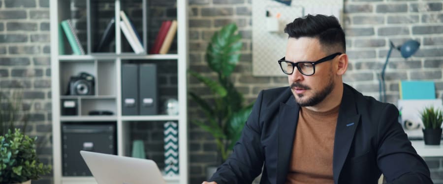 Balance Sheet vs. Profit and Loss Statement - GoForma Small Business | UK Accountants & Tax Advisors