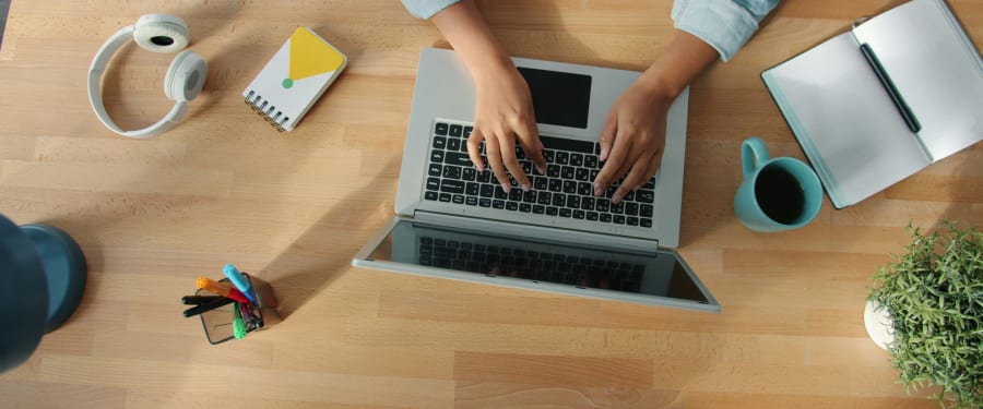 Sign up online instantly - GoForma Help & FAQs | UK Accountants & Tax Advisors