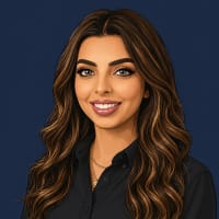 Noor Fiaz, AAT