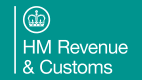 HMRC Making Tax Digital ready — we file your returns digitally direct to HMRC