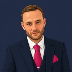 Jawad Fitchett