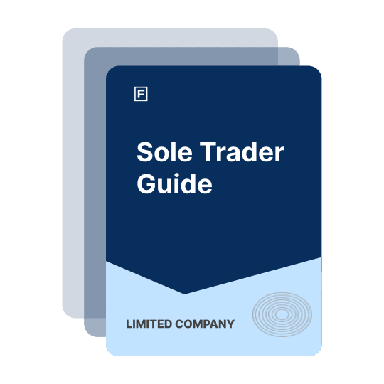 12 Things You Need to Know about Sole Traders