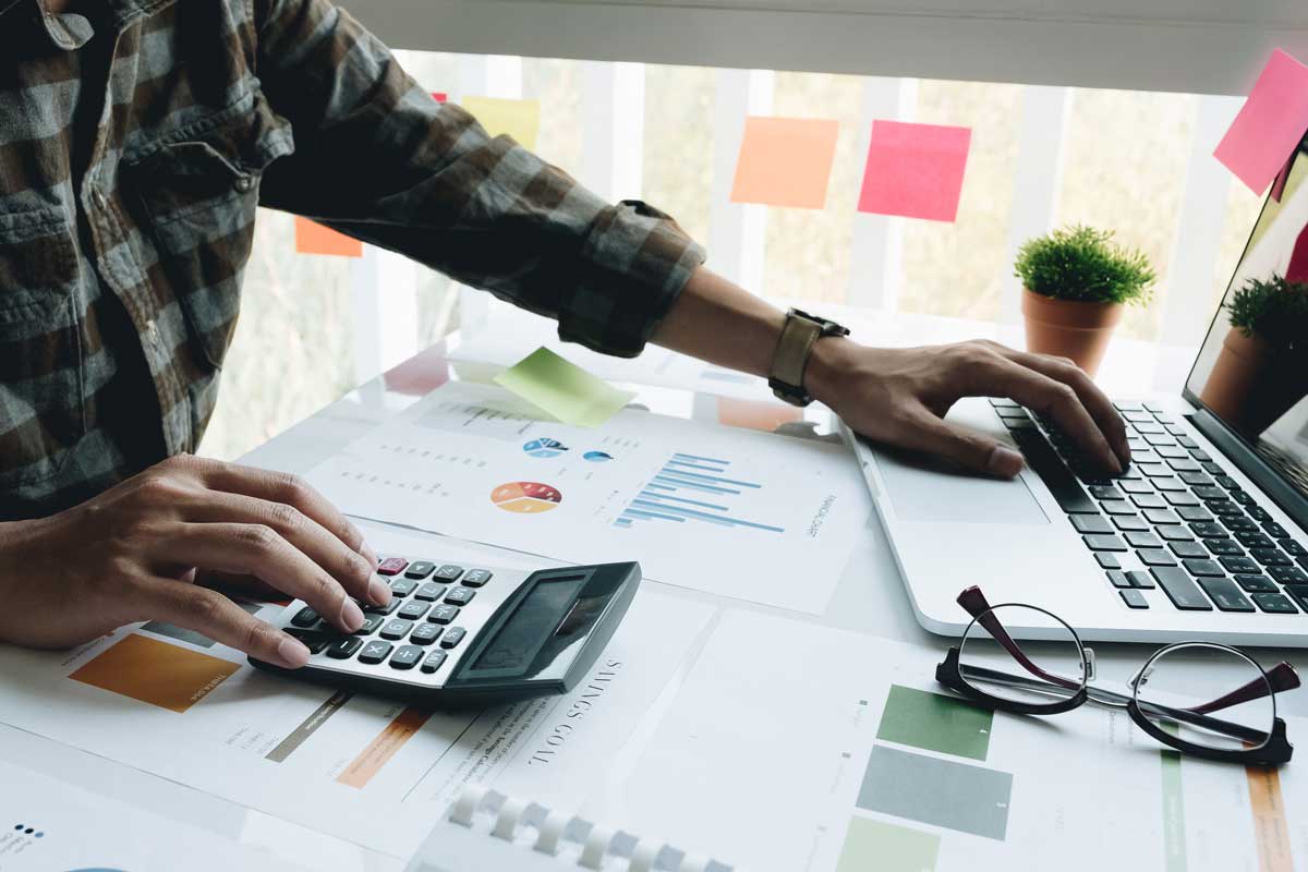 5 Ways to Finding An Accountant Near You 5 Ways to Finding An Accountant Near You