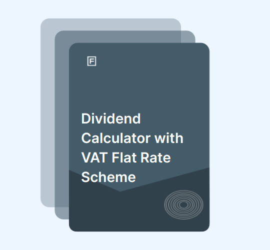 free take home pay calculator
