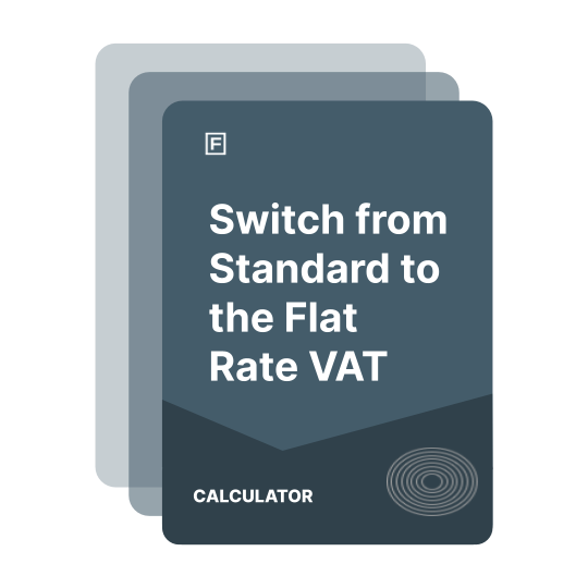 A Guide to VAT for Businesses