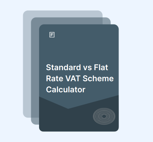 85k Vat Threshold Explained 19 Vat Things You Need To Know