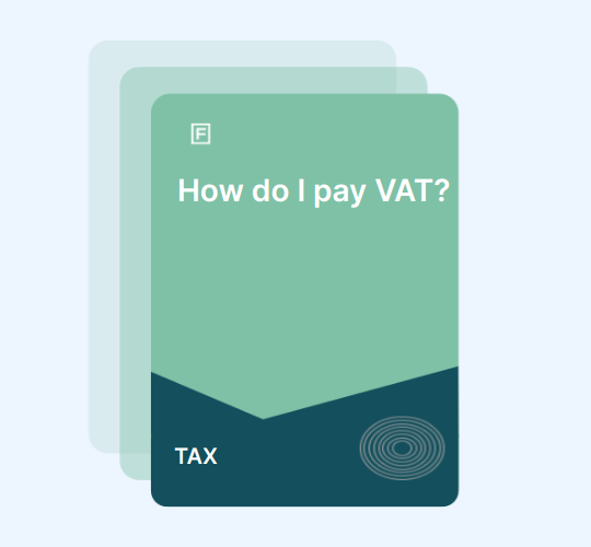how-do-i-pay-vat-ways-to-pay-your-vat-bill