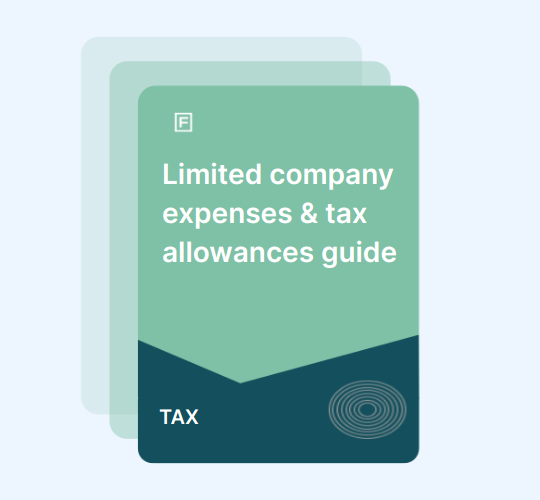 allowable-limited-company-expenses-a-complete-guide-2023