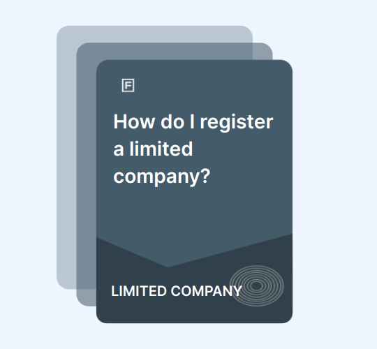 how-do-i-register-a-limited-company