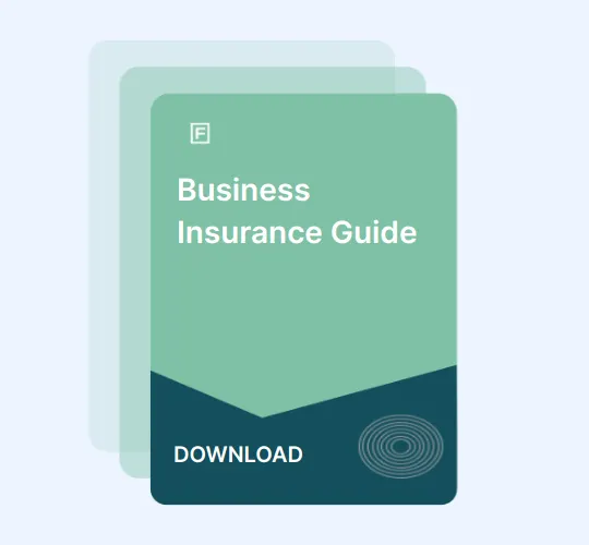 Business Insurance Guide