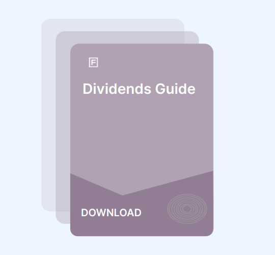 Ultimate Guide to Dividend Tax [2021]