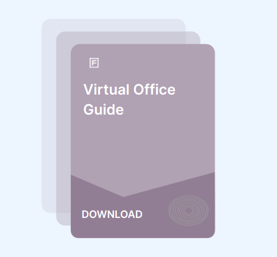 Virtual Office Guide
