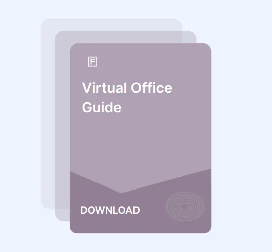 Virtual Office Guide