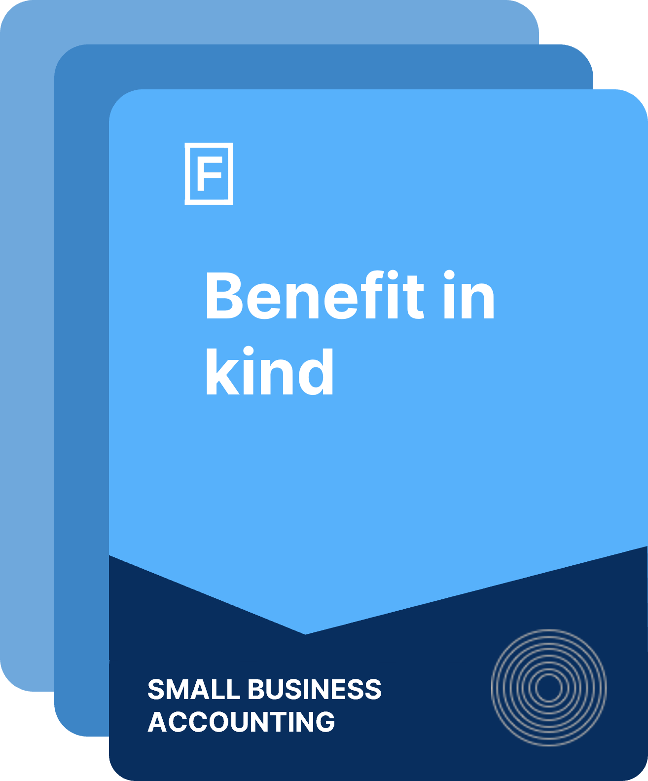 Benefit in Kind Employment rules