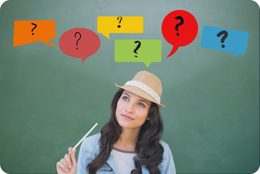 4 Ways to Find Your Company's VAT Number [2024]