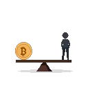 What Does a Crypto Tax Accountant Cost in the UK?
