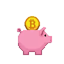 Crypto Tax: How to Pay in the UK