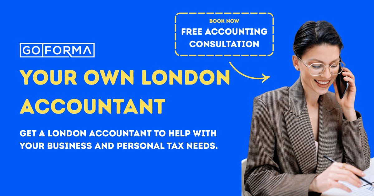 Accountants In London Award Winning Tax Advisors GoForma accountants-in-london-award-winning-tax-advisors-goforma
