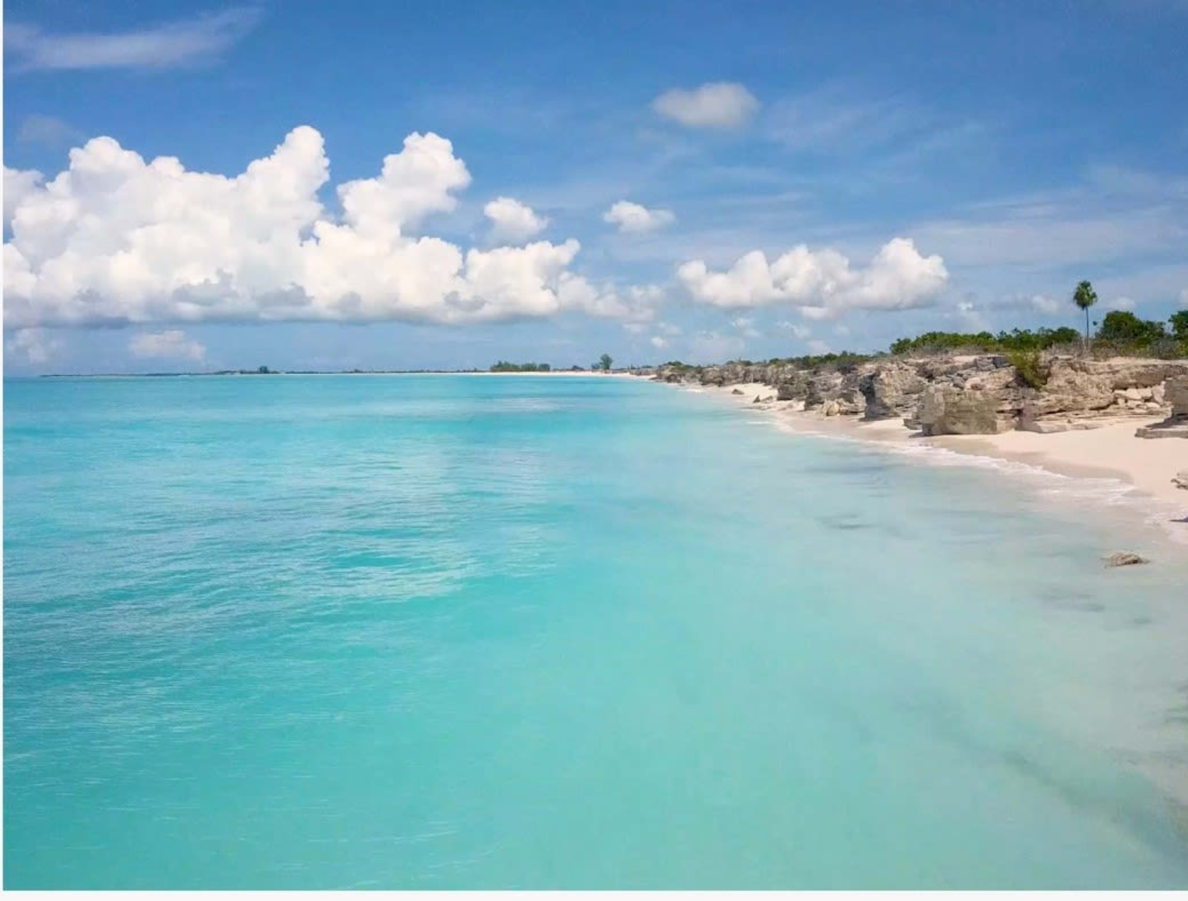 Jet Ski Experience + Omar’s Beach Hut - Image 11