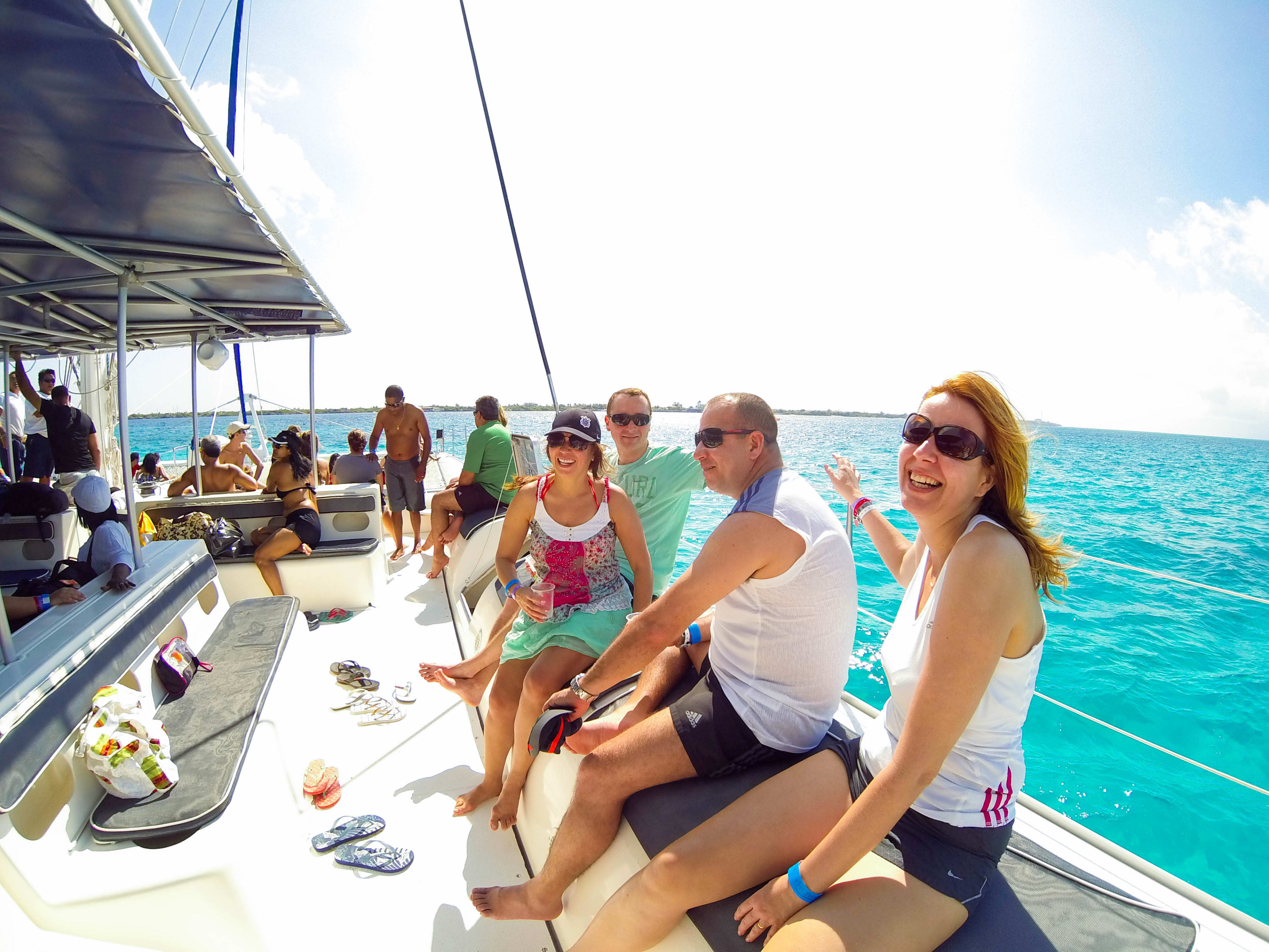 Isla Mujeres - Image 4