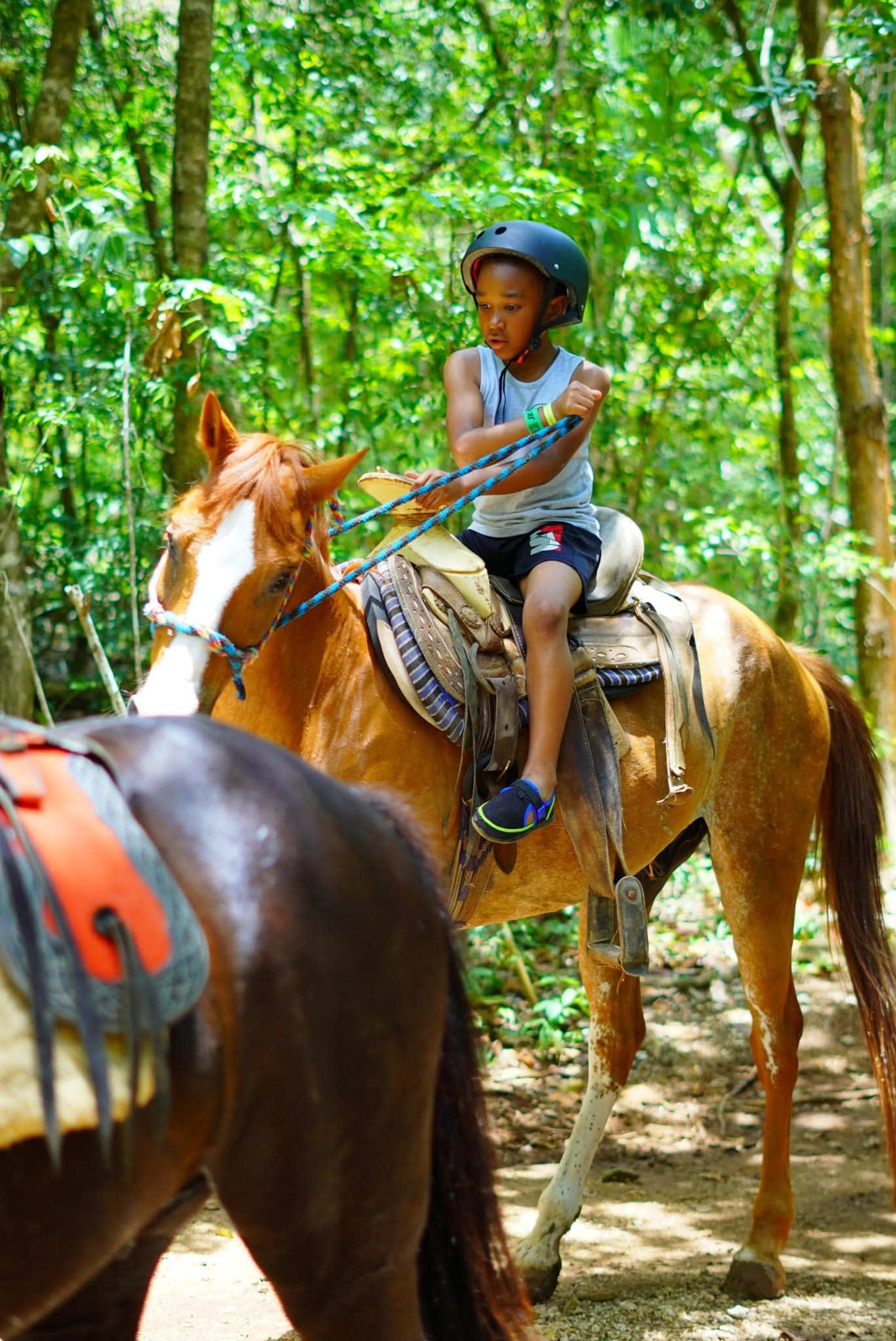 The Best Atvs, Zipline & Cenote - Image 4