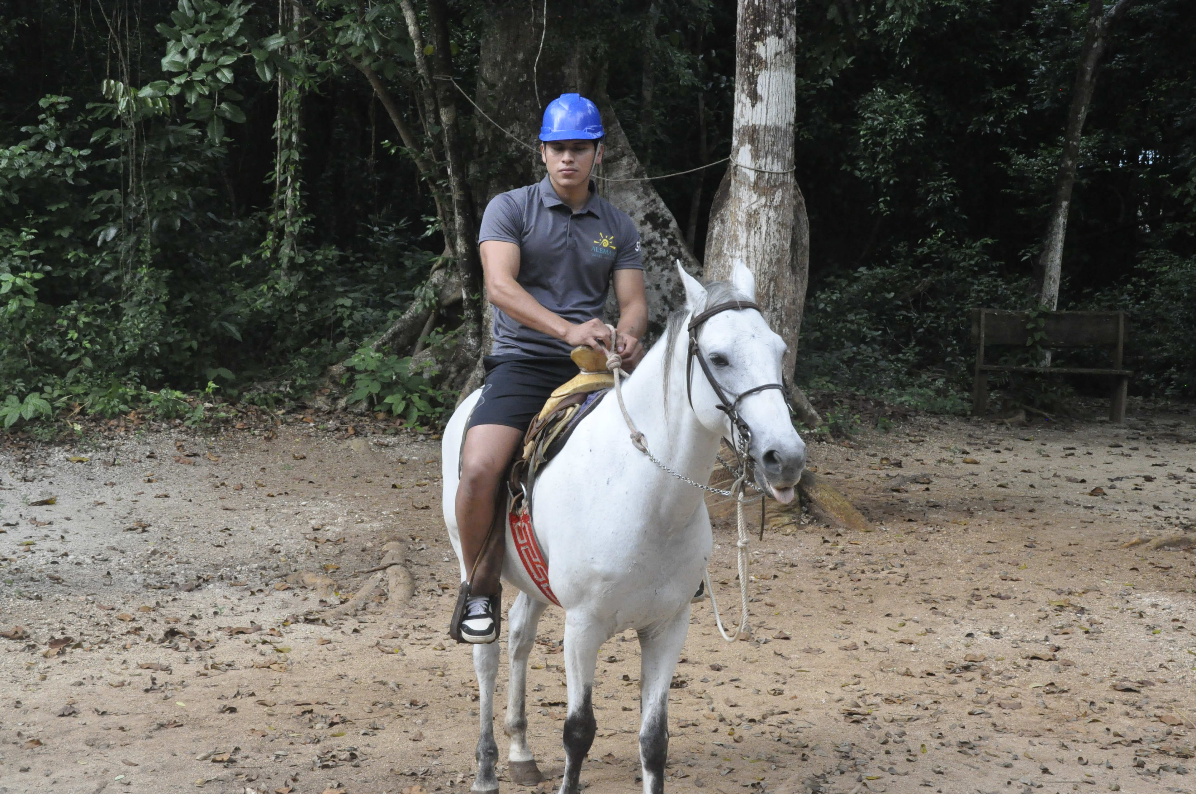 The Best Atvs, Zipline & Cenote - Image 6