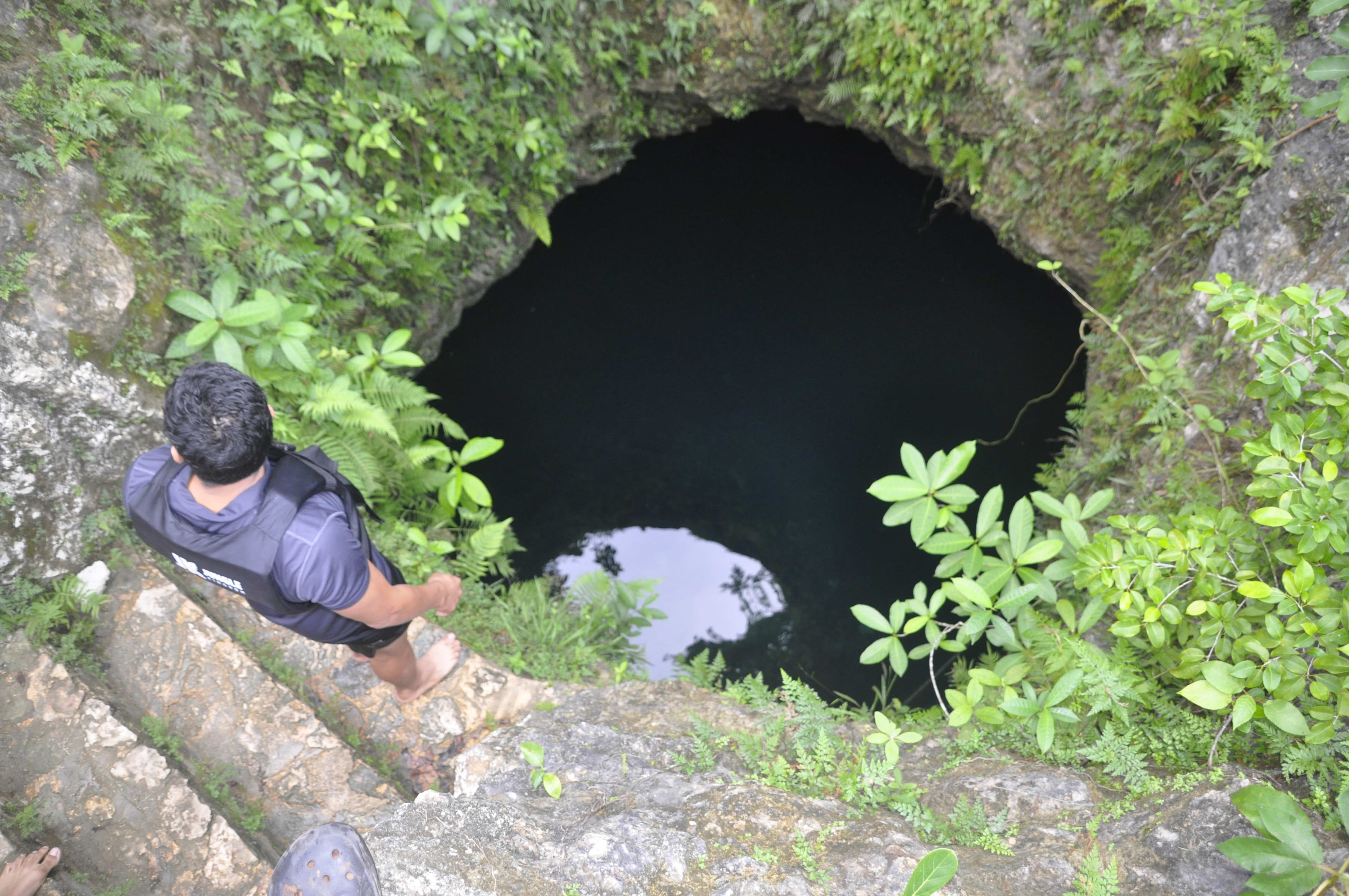 The Best Atvs, Zipline & Cenote - Image 8