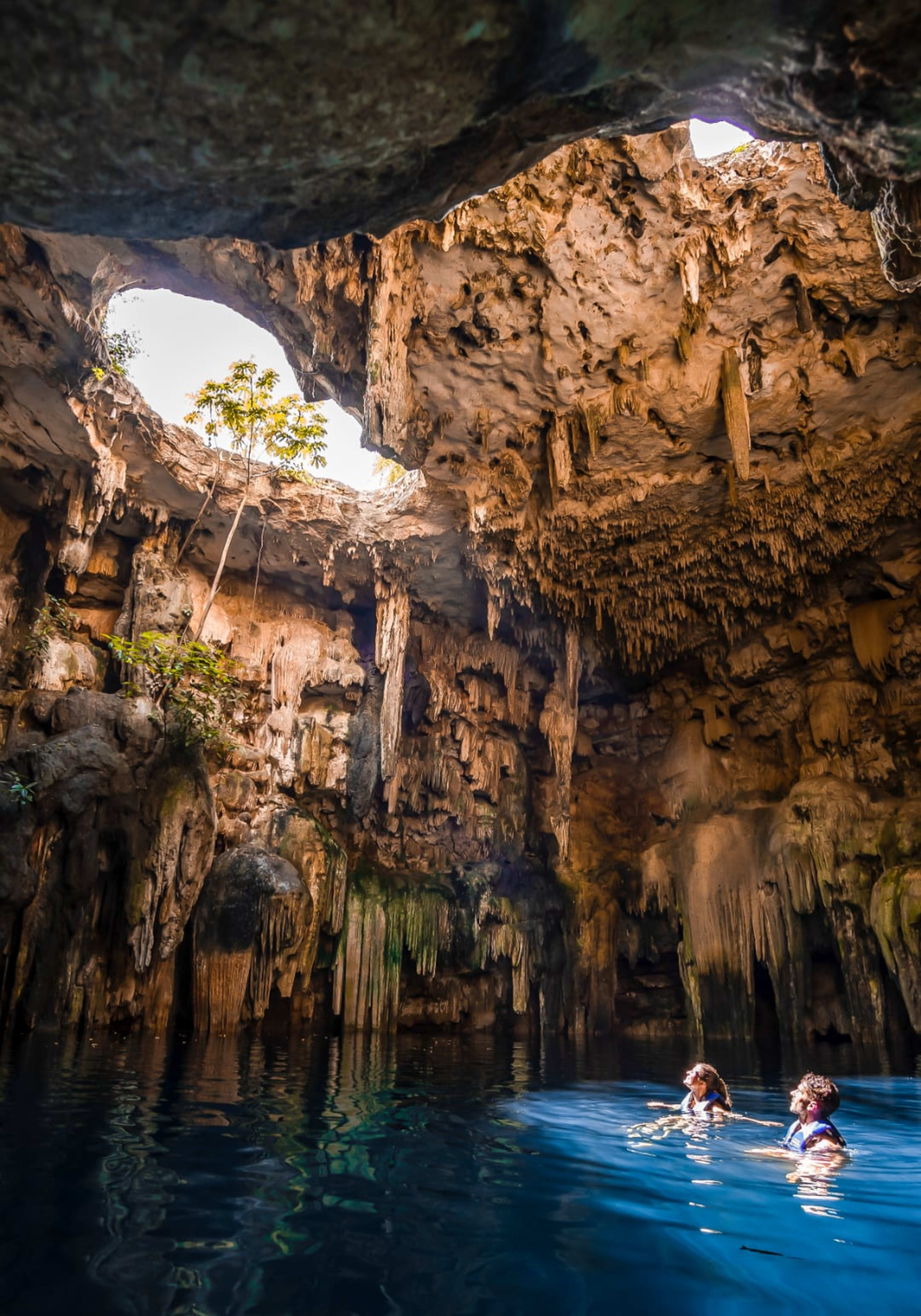 Chichen Itza - Image 5