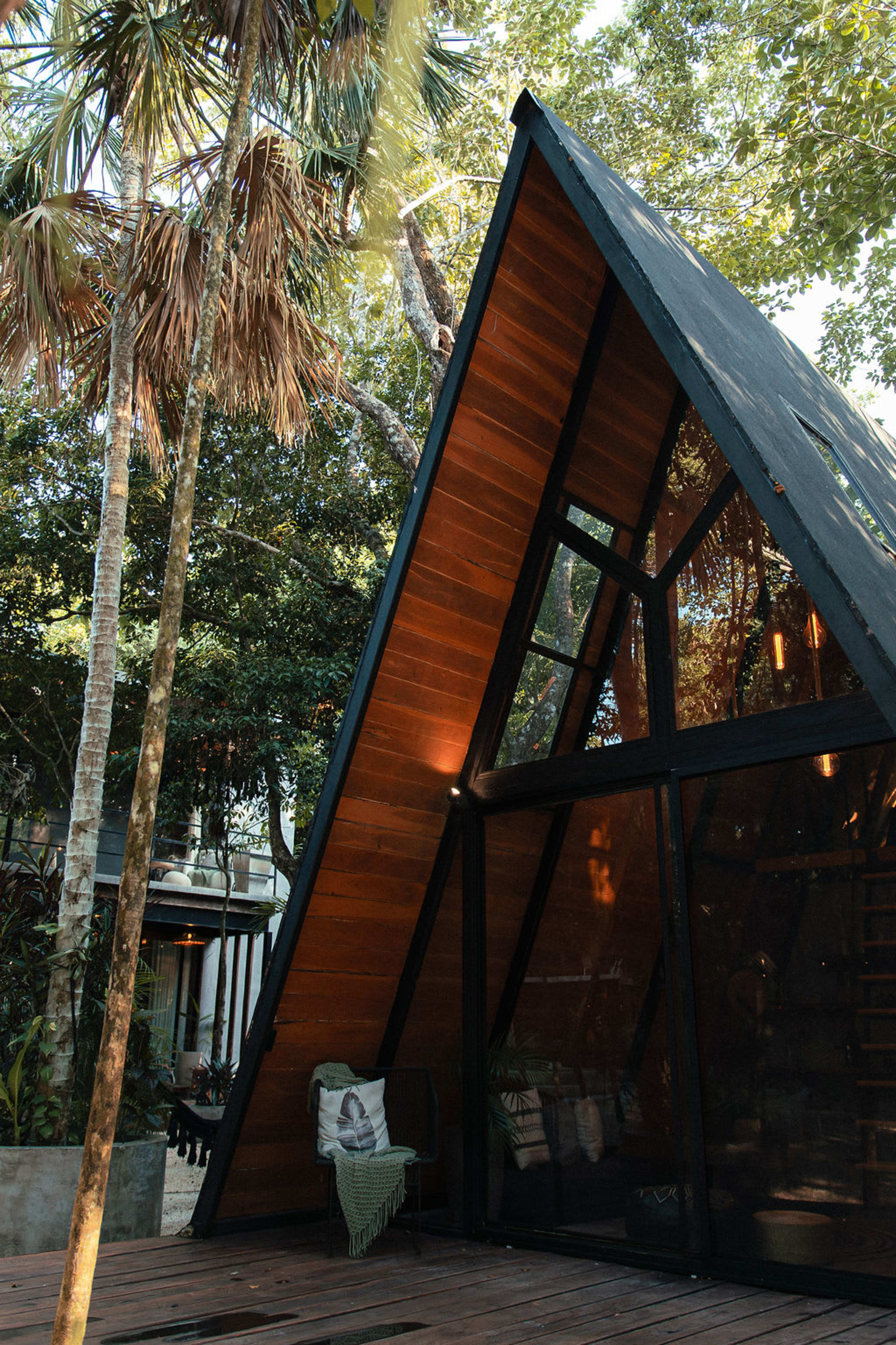 Casa Tattva - photo 5