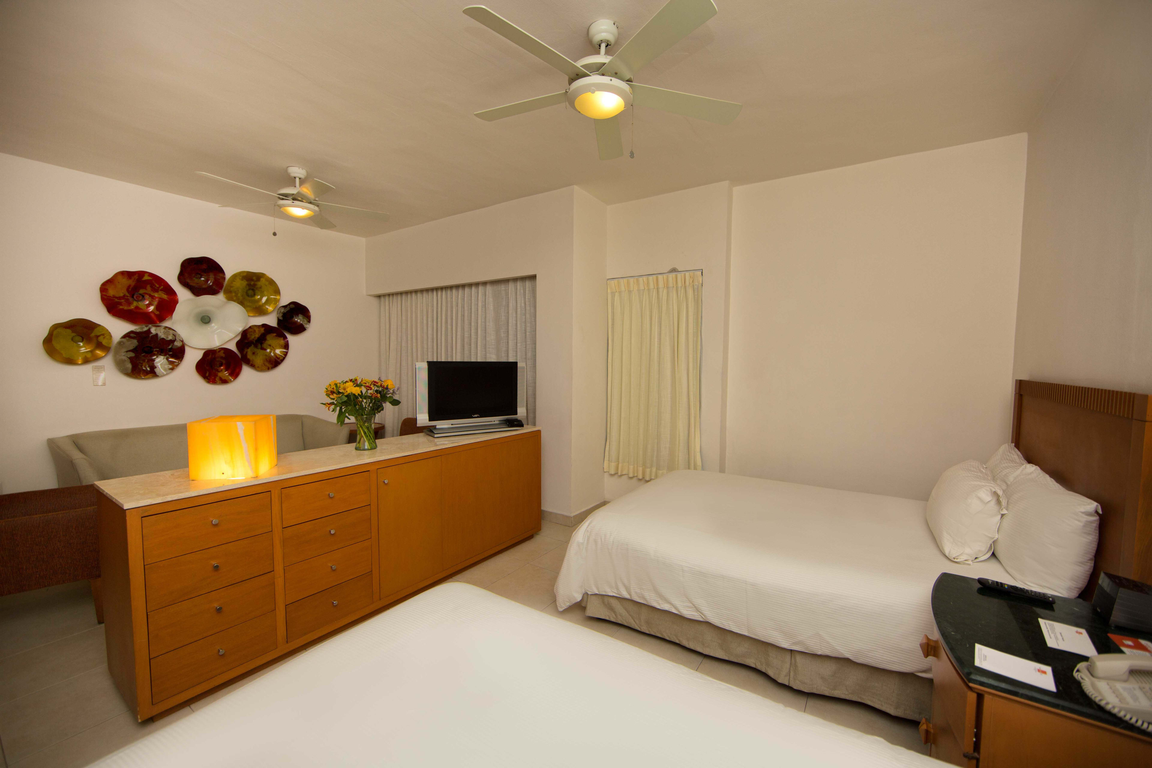 Ambiance Suites - photo 5