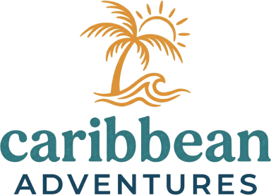 Caribbean Adventures