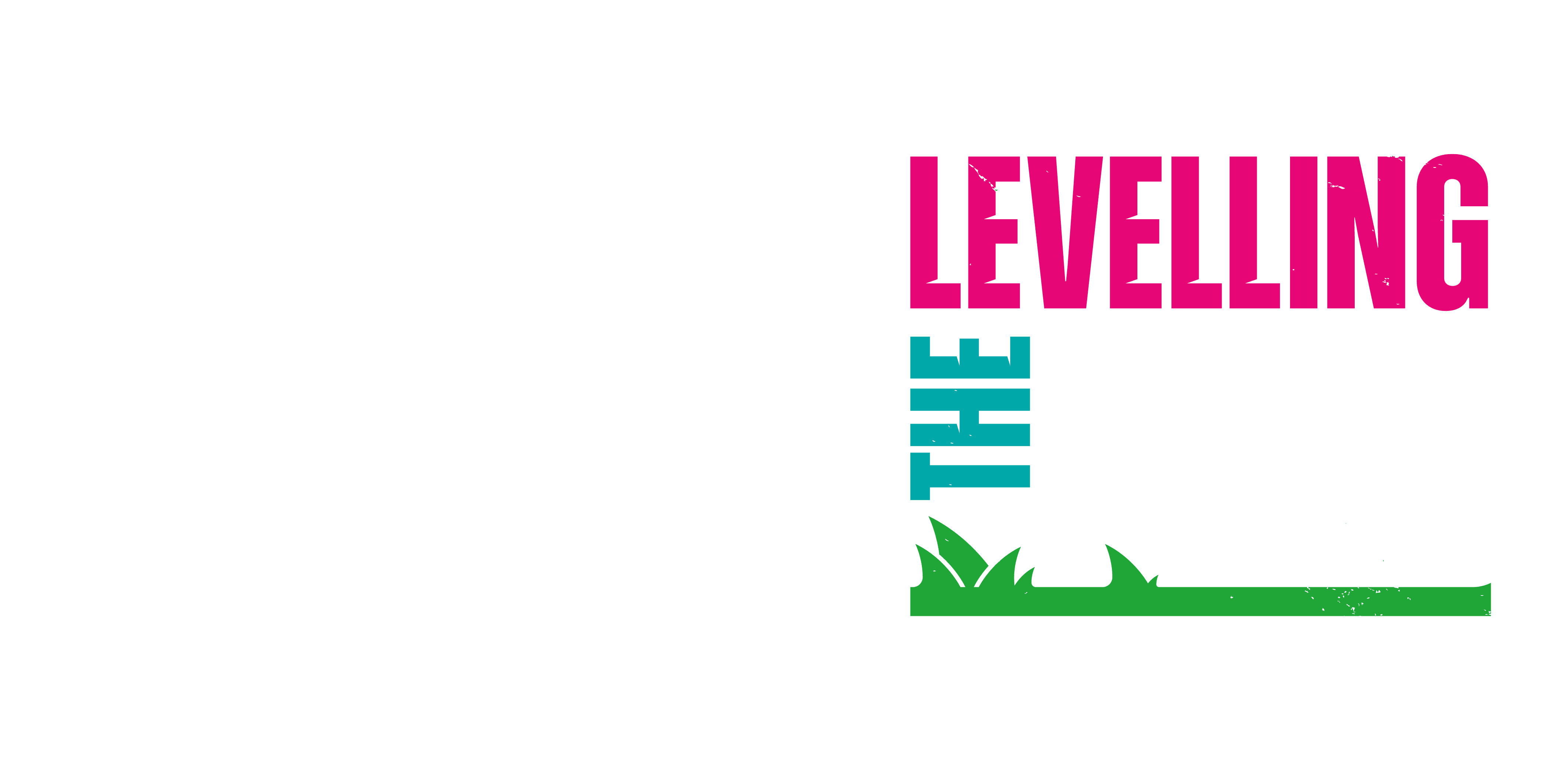 campaign-logo