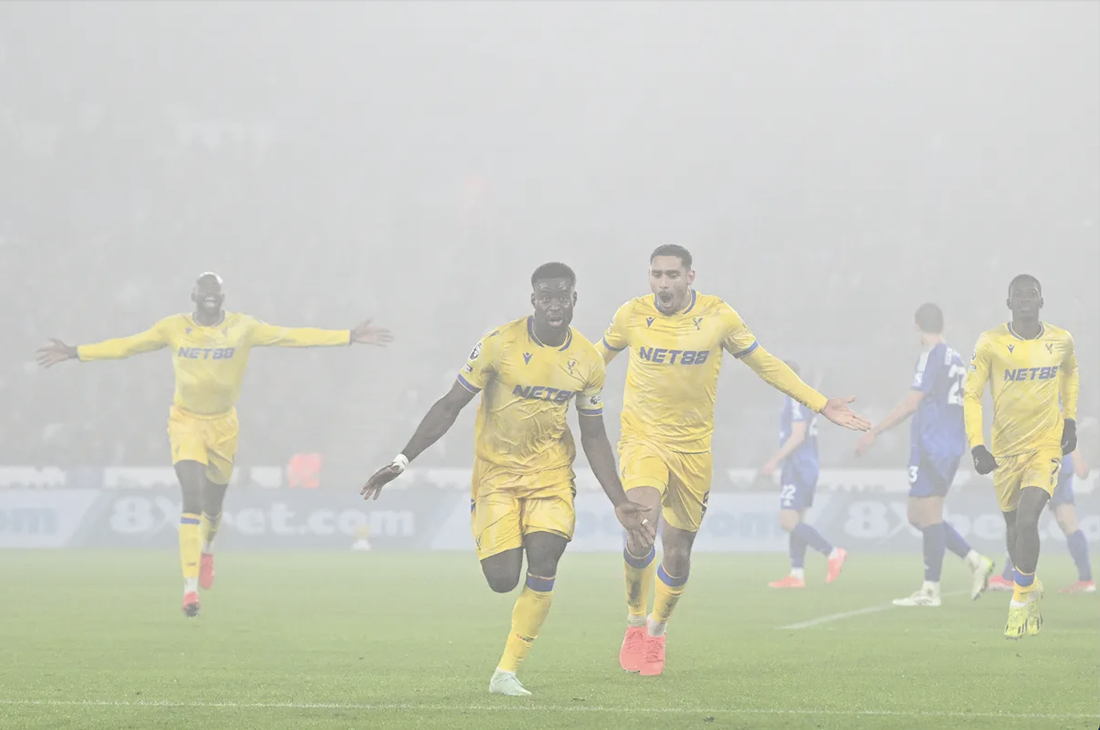 Banner Image