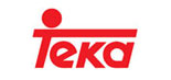 Teka