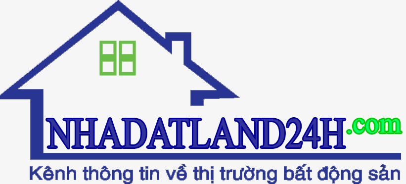 ZicZac: Thiết Kế Web & Hệ Thống Quản Lý Tồn Kho & Phát Triển Ứng Dụng Mobile Chuyên Nghiệp