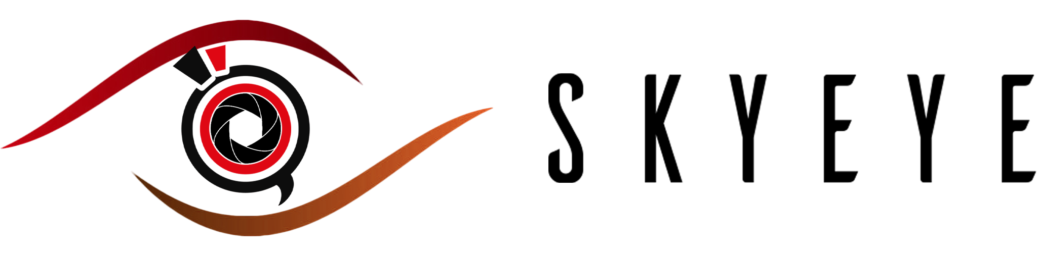 ZicZac: Thiết Kế Web & Hệ Thống Quản Lý Tồn Kho & Phát Triển Ứng Dụng Mobile Chuyên Nghiệp