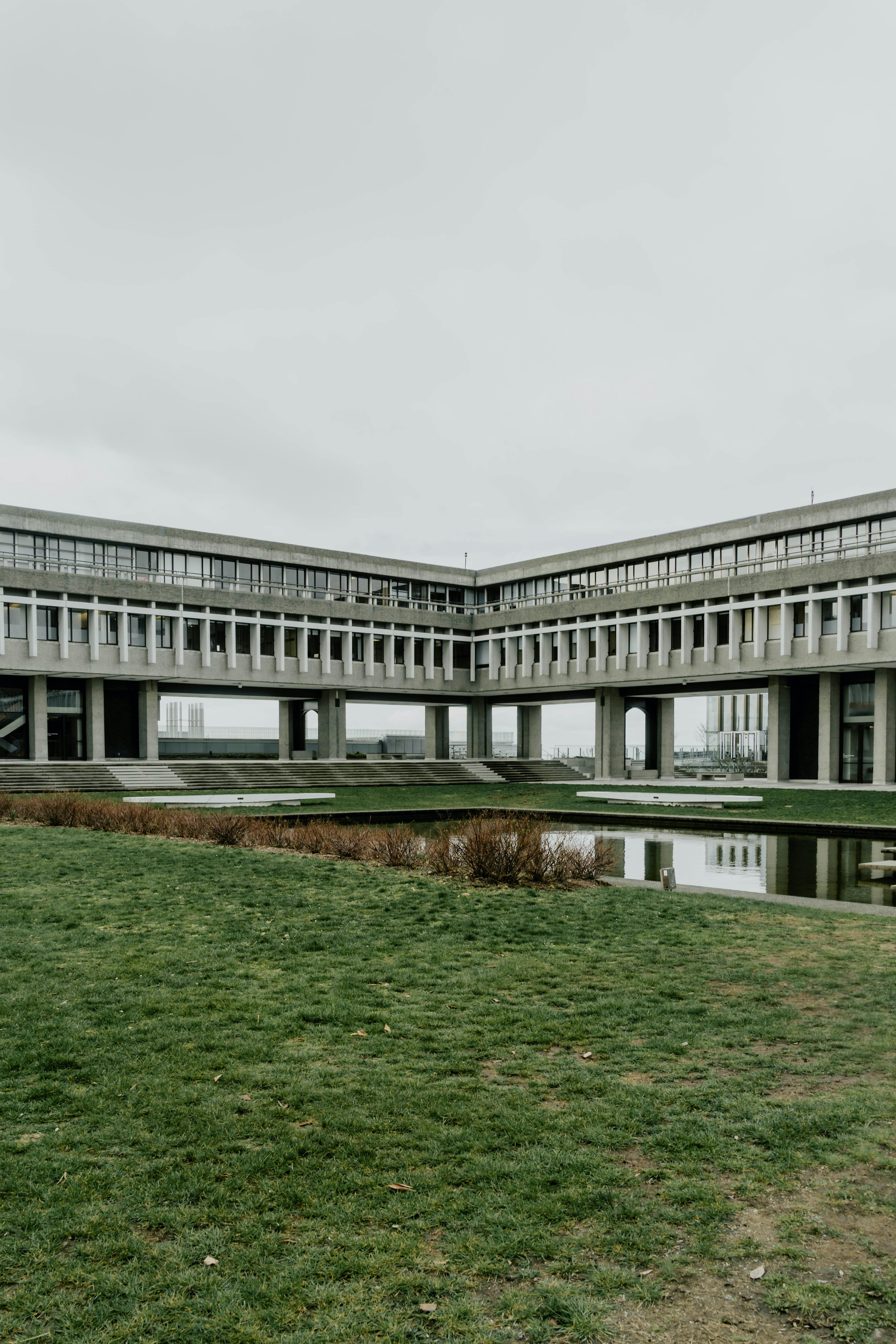 Simon Fraser University