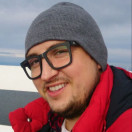 Adam Budzynski