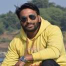 Jitendra Yadav