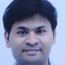 Dharmendra Patidar Patidar