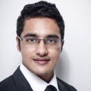 Sidharth Dugar