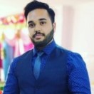 Swapnil Singh